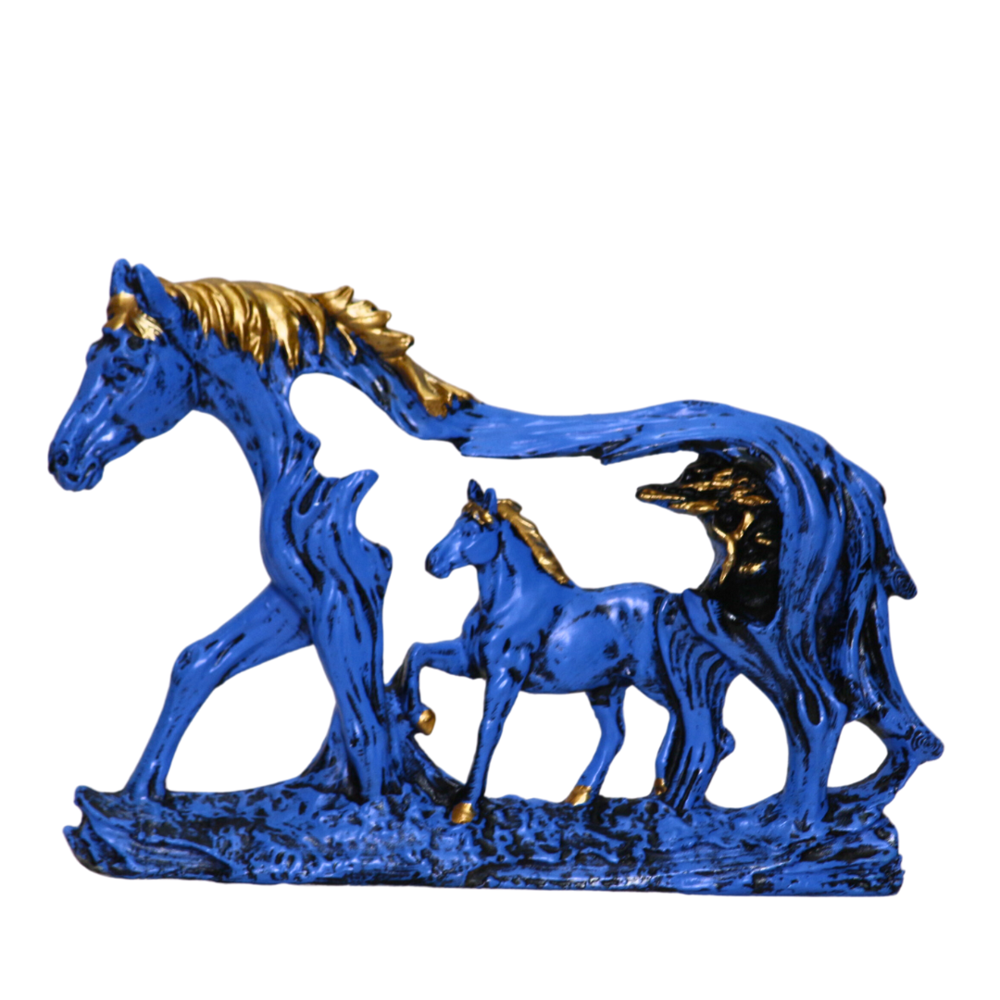 à¤°à¥à¤à¤¿à¤¨ à¤¬à¥à¤²à¥ à¤à¤° à¤à¥à¤²à¥à¤¡ à¤µà¥à¤² à¤¹à¥à¤à¤à¤¿à¤à¤ à¤¹à¥à¤°à¥à¤¸ à¤¶à¥à¤ªà¥à¤¸