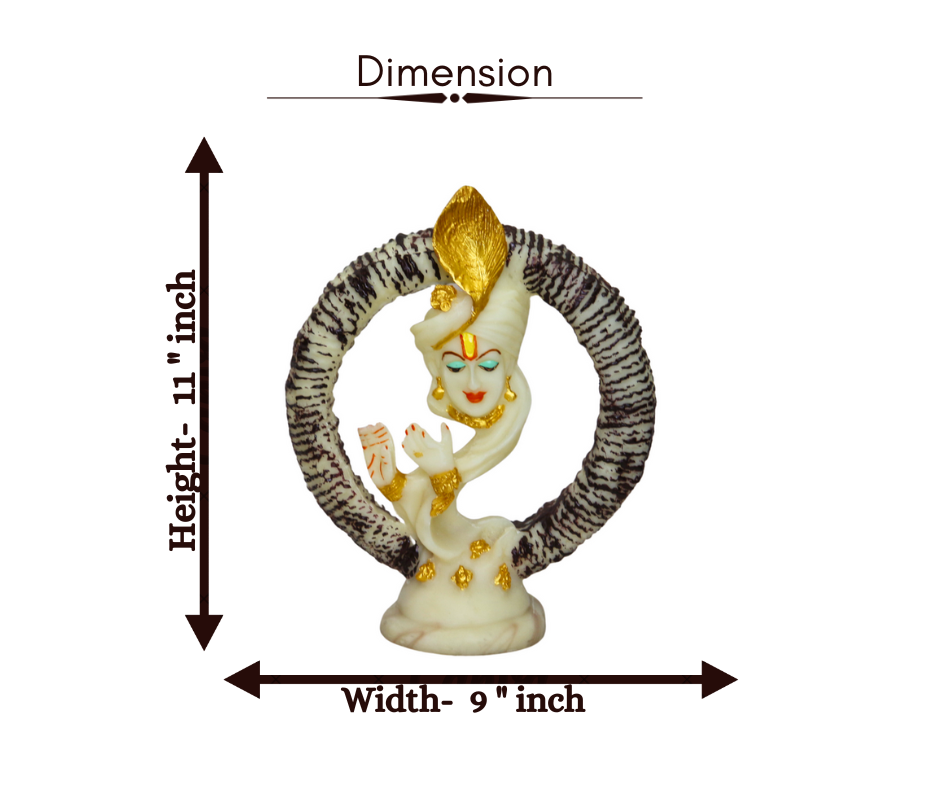 à¤à¥à¤·à¥à¤£à¤¾ बाà¤à¤¸à¥à¤°à¥ बà¤à¤¾à¤¤à¥ हà¥à¤ पà¥à¤°à¤¤à¤¿à¤®à¤¾