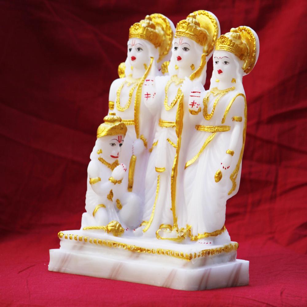 à¤°à¤¾à¤® à¤¦à¤°à¤¬à¤¾à¤° à¤à¥ à¤ªà¥à¤°à¤¤à¤¿à¤®à¤¾