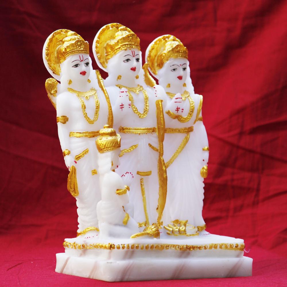 à¤°à¤¾à¤® à¤¦à¤°à¤¬à¤¾à¤° à¤à¥ à¤ªà¥à¤°à¤¤à¤¿à¤®à¤¾