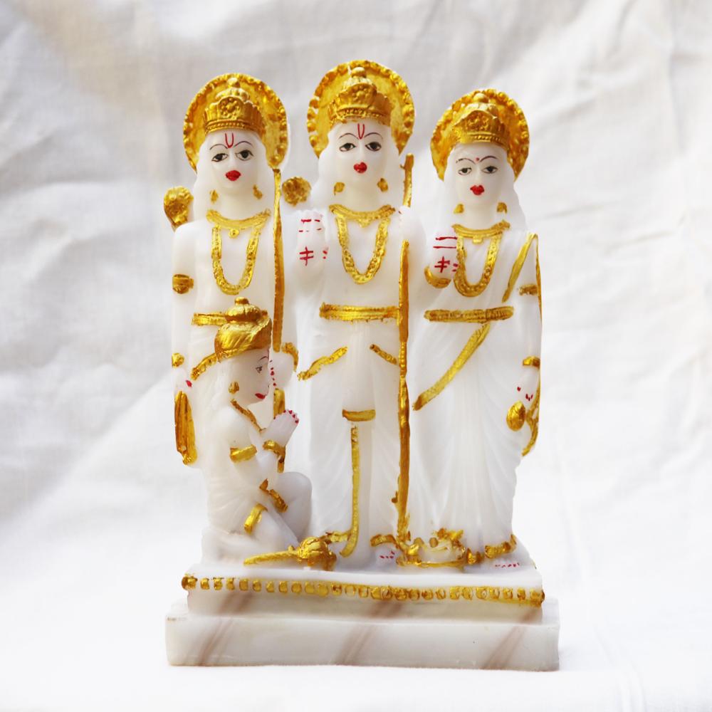 à¤°à¤¾à¤® à¤¦à¤°à¤¬à¤¾à¤° à¤à¥ à¤ªà¥à¤°à¤¤à¤¿à¤®à¤¾