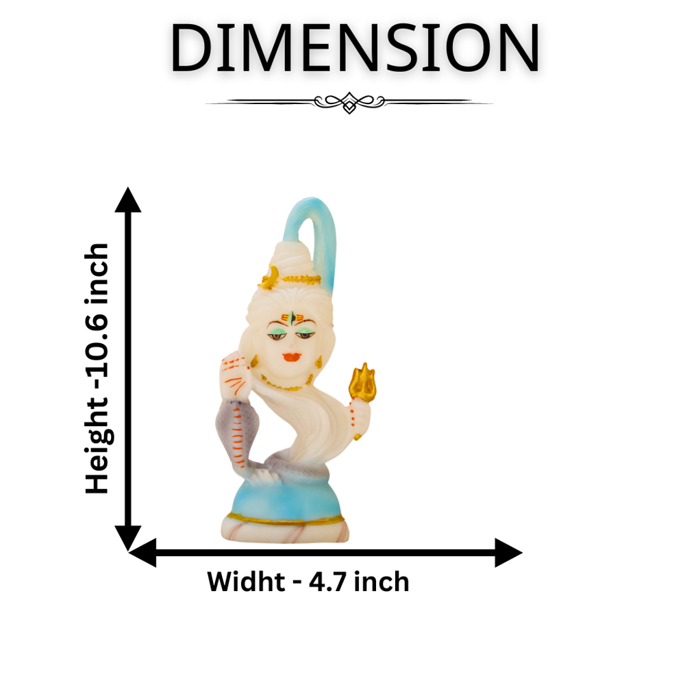 परिवार à¤à¤° दà¥à¤¸à¥à¤¤à¥à¤ à¤à¥ लिठपà¥à¤²à¥à¤°à¥à¤¸à¤¿à¤¨ लà¥à¤°à¥à¤¡ शिवा à¤à¤à¤¡à¤² दिवालॠà¤à¤¿à¤«à¥à¤
