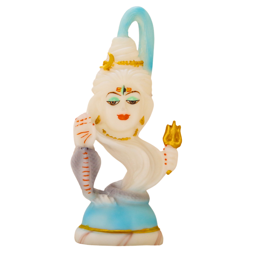 परिवार à¤à¤° दà¥à¤¸à¥à¤¤à¥à¤ à¤à¥ लिठपà¥à¤²à¥à¤°à¥à¤¸à¤¿à¤¨ लà¥à¤°à¥à¤¡ शिवा à¤à¤à¤¡à¤² दिवालॠà¤à¤¿à¤«à¥à¤