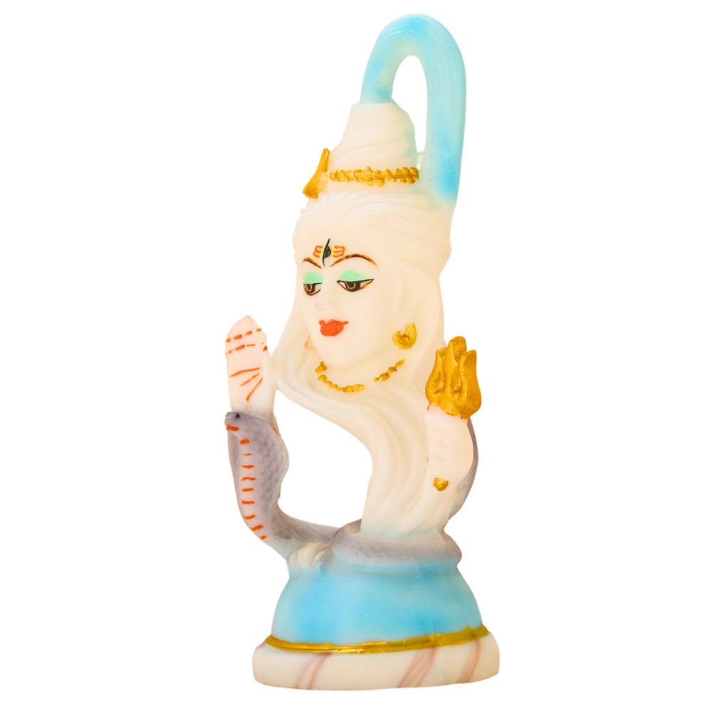 परिवार à¤à¤° दà¥à¤¸à¥à¤¤à¥à¤ à¤à¥ लिठपà¥à¤²à¥à¤°à¥à¤¸à¤¿à¤¨ लà¥à¤°à¥à¤¡ शिवा à¤à¤à¤¡à¤² दिवालॠà¤à¤¿à¤«à¥à¤