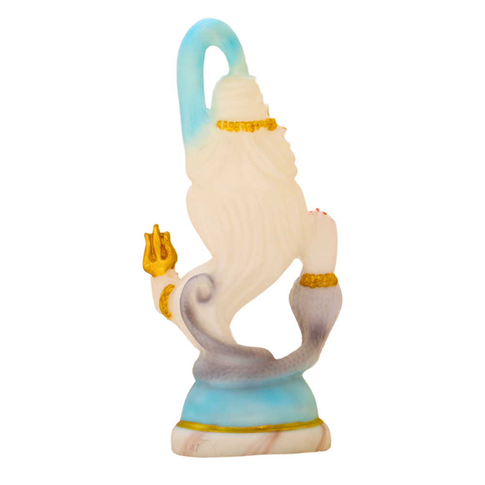 परिवार à¤à¤° दà¥à¤¸à¥à¤¤à¥à¤ à¤à¥ लिठपà¥à¤²à¥à¤°à¥à¤¸à¤¿à¤¨ लà¥à¤°à¥à¤¡ शिवा à¤à¤à¤¡à¤² दिवालॠà¤à¤¿à¤«à¥à¤