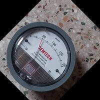 Supplier Of Industrial Products - ETIP