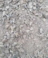 10 Mm Construction Aggregate - Color: Customized
