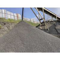 10 MM Construction Stone Dust