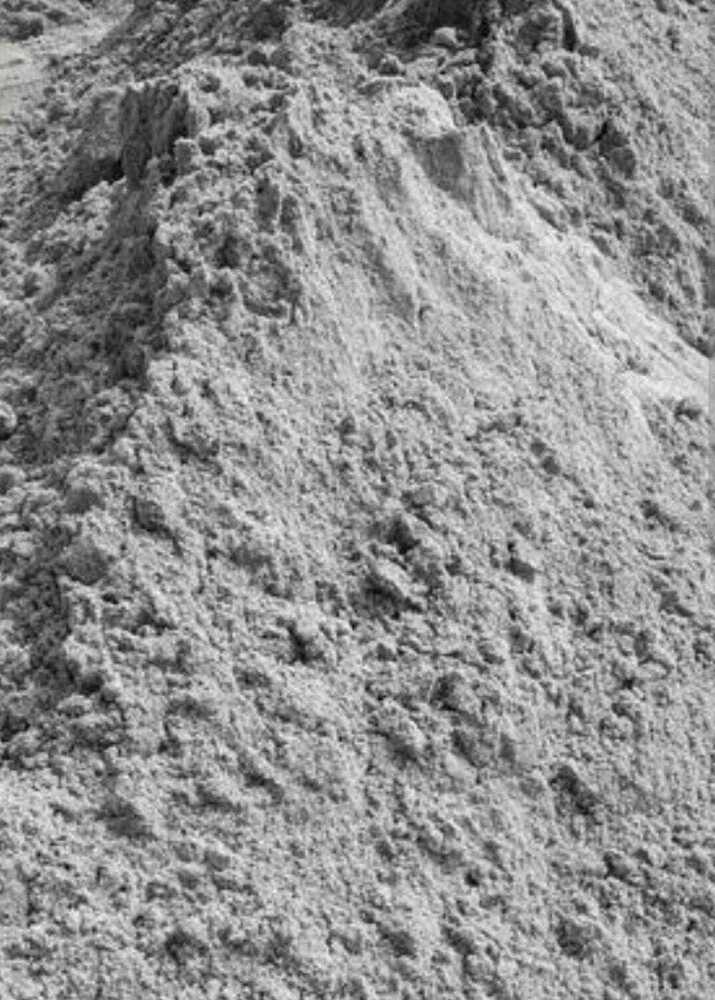 River Sand Balu