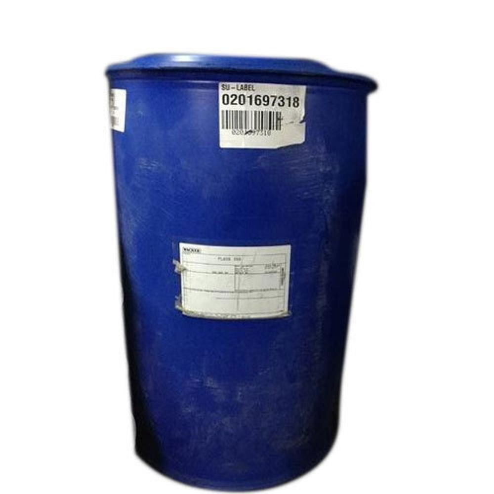 1000 Silicone Fluid Oil