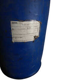 1000 CST Wacker Silicone Oil