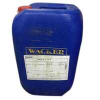 E74 M Silicone Emulsion