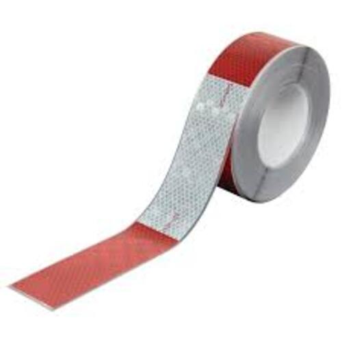 Reflomax Reflective Tape - Color: Multicolor