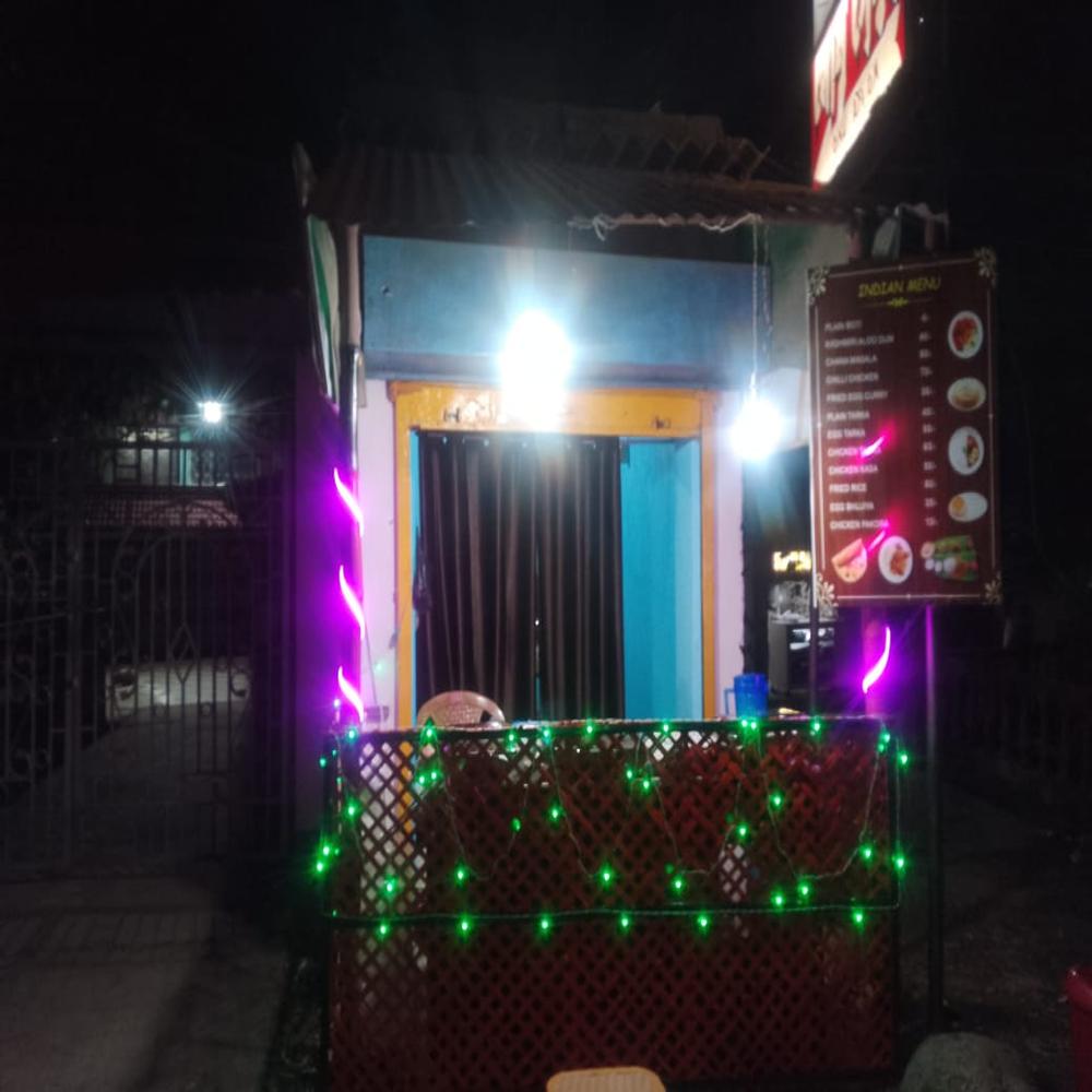 commercial shop sale