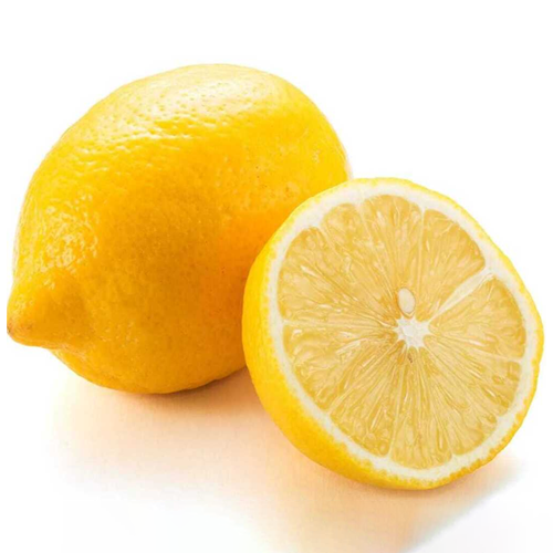 USA Imported Lemon