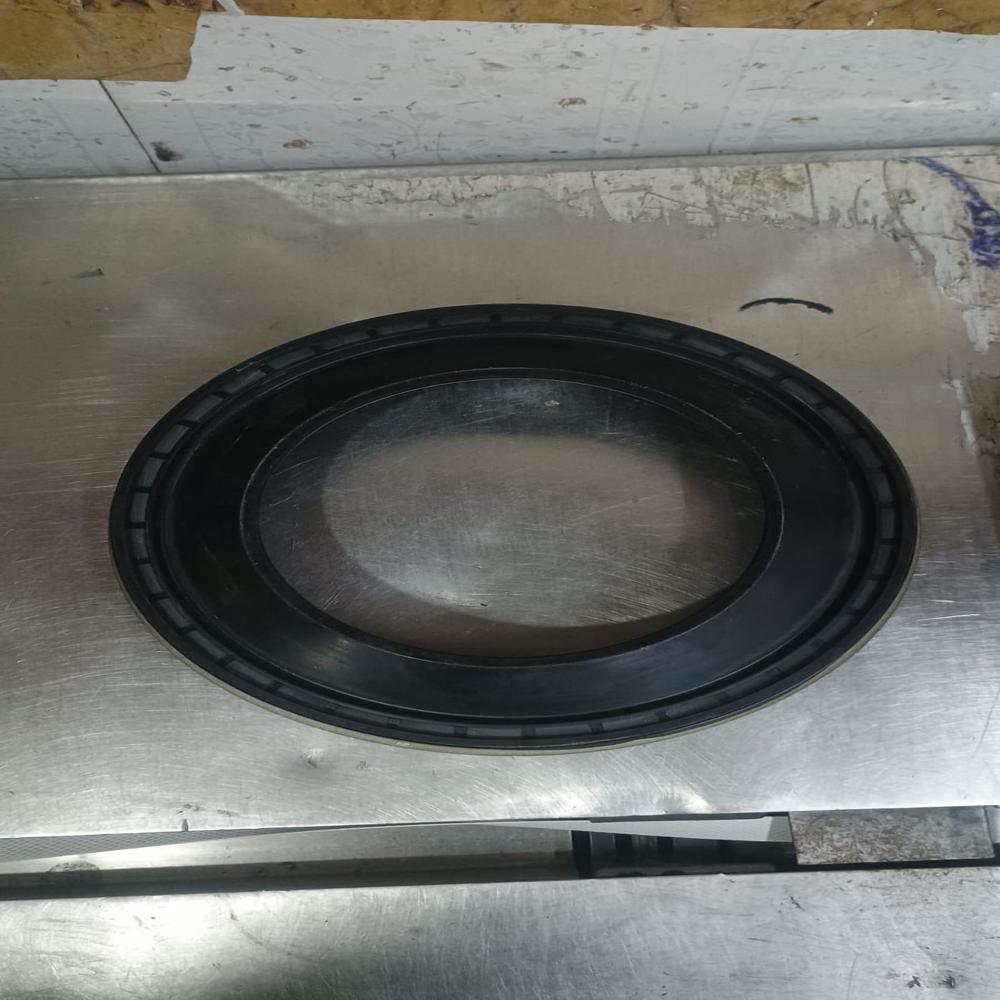 Transit Mixer Seal Kit 125/180  For pmp Gear Box