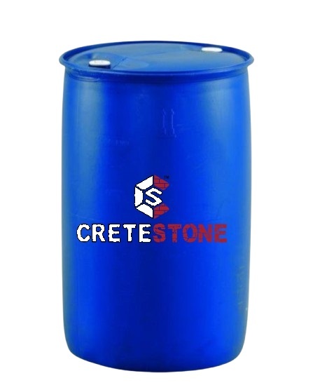 Liquid Construction Chemical - Feature: High Quality