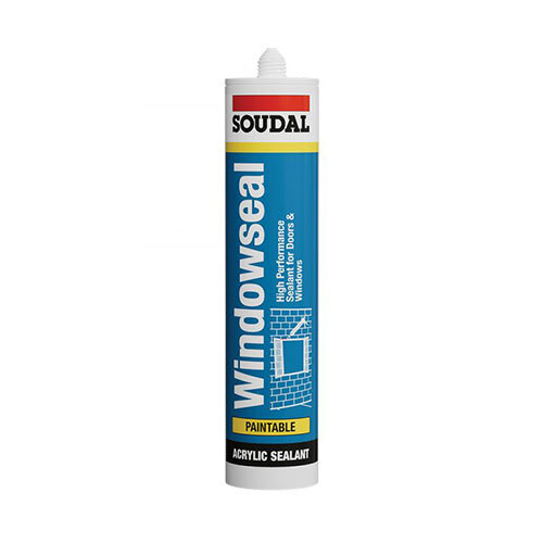 Soudal Windowseal