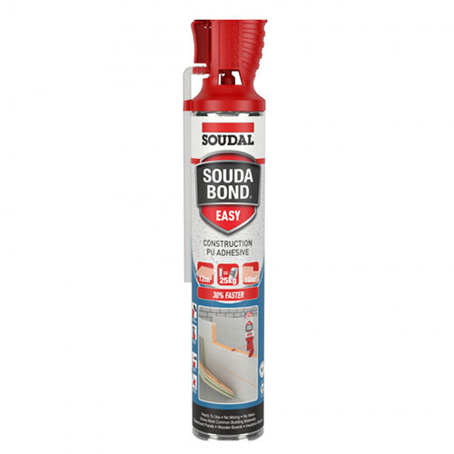 Soudabond Easy Genius