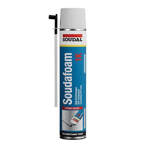 Soudafoam 1K