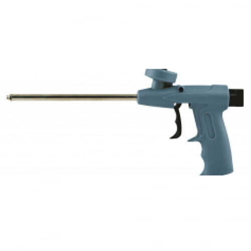 Compact Foam Gun