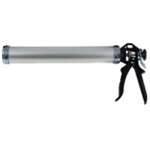 MS 168 C (Camel) Manual Applicator