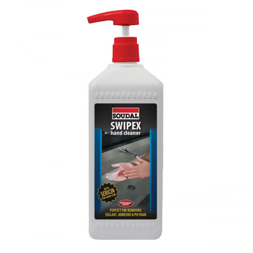 Swipex Hand Cleaner