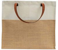Jute Hessian Cloth Bag