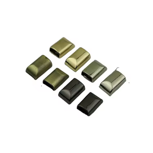 Hot-selling Alloy Accessories for Handbags and Purses