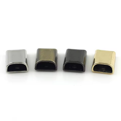 Hot-selling Alloy Accessories for Handbags and Purses