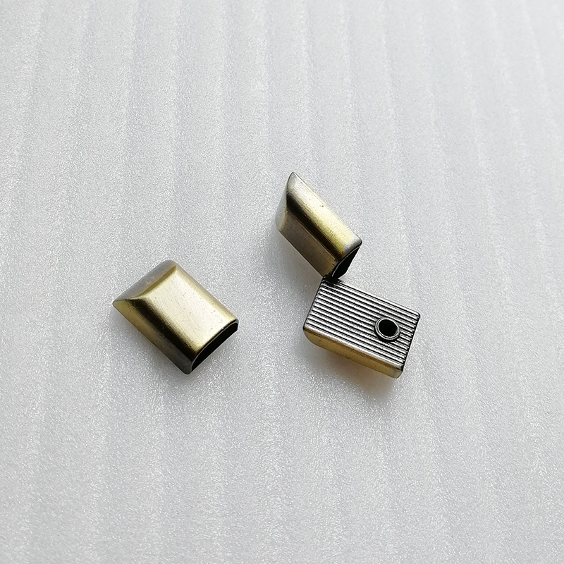 Hot-selling Alloy Accessories for Handbags and Purses