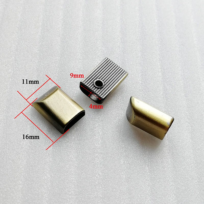 Hot-selling Alloy Accessories for Handbags and Purses
