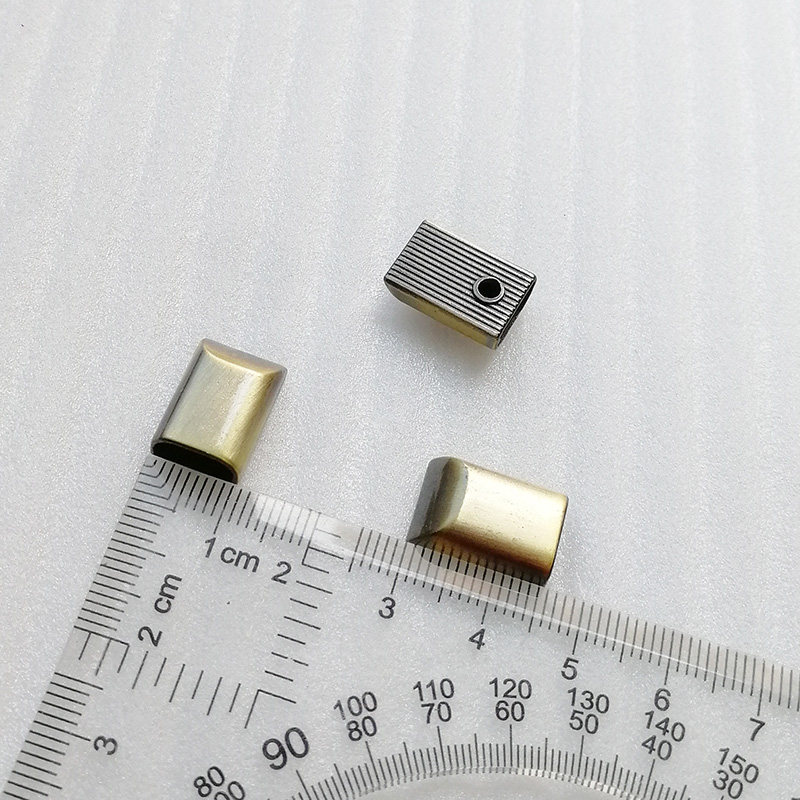 Hot-selling Alloy Accessories for Handbags and Purses