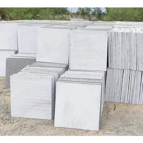 Flooring Kota Stone - Natural Stone Type: Sandstone