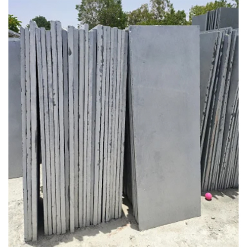 Polished Kota Stone - Natural Stone Type: Sandstone