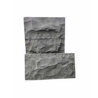 Basalt Stone Wall Cladding