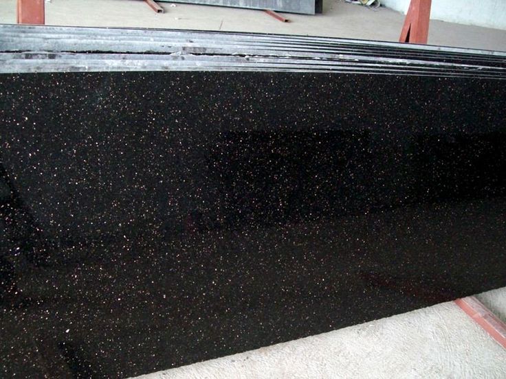 Z-Brown Granite - Application: Flooring