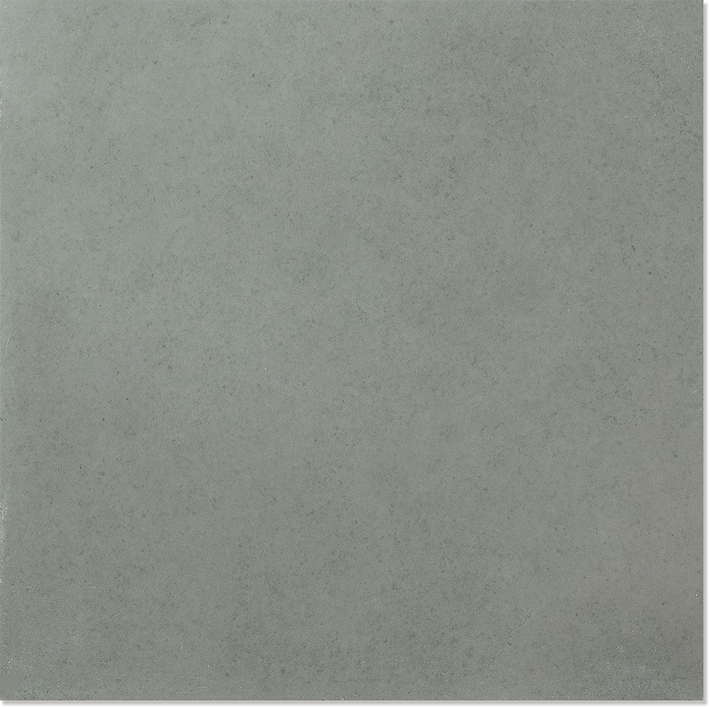 Kota Blue Limestone - Shape: Square