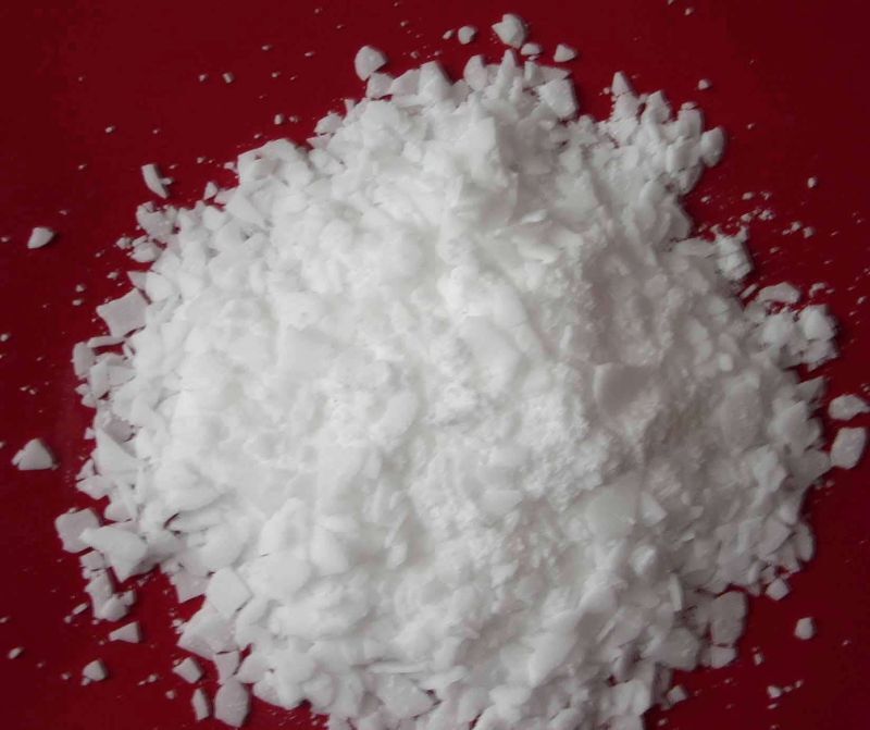 7500-8000 Cps Guar Gum Powder - Grade: Industrial Grade