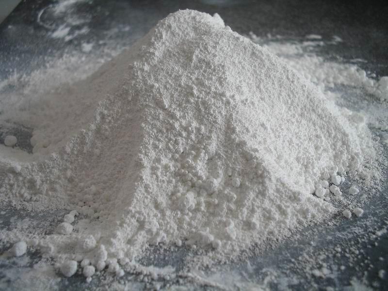 8000-8500 Cps Guar Gum Powder - Grade: Industrial Grade