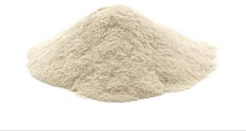 2500-3000 Cps Guar Gum Powder - Grade: Industrial Grade