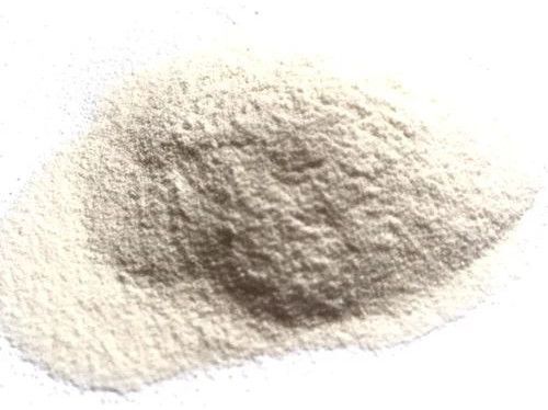 4500-5000 Cps Guar Gum Powder - Grade: Industrial Grade