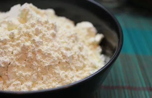 3000-3500 Cps Guar Gum Powder - Grade: Industrial Grade