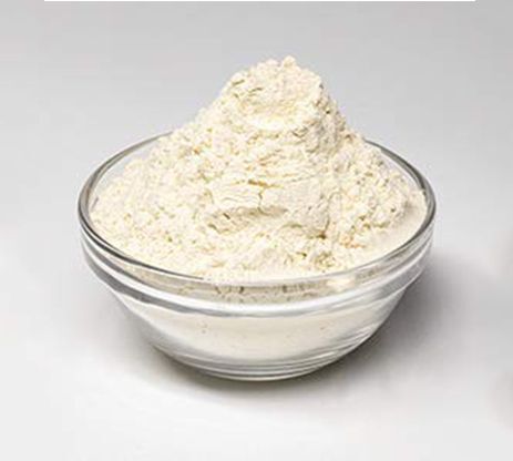 7000-7500 Cps Guar Gum Powder
