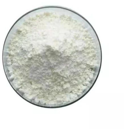 5000-5500 Cps Guar Gum Powder - Grade: Industrial Grade