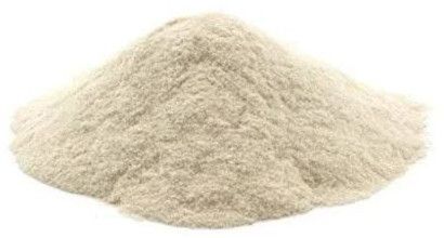 4000-4500 Cps Guar Gum Powder - Grade: Industrial Grade