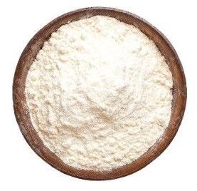 Guar Gum Powder - Grade: Industrial Grade