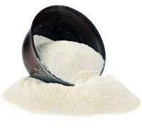 6500 -7000 Cps Guar Gum Powder - Grade: Industrial Grade