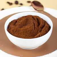 Instant Chicory Powder - Cultivation Type: Organic