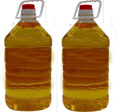 Pp Grade Castor Oil - Processing Type: Mechanical Pressing